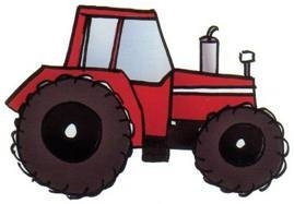 1592idea99tractor.jpg