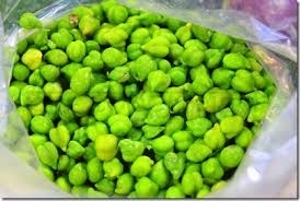 177idea99download (1).jpg