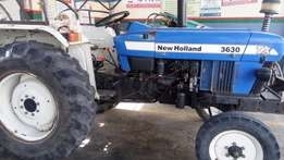 1825idea99324250253_1_261x203_new-holland-3630-2006-model-lunkaransar.jpg