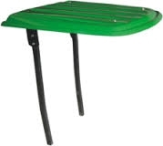 1935idea99images (2).jpg