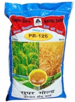 21idea99download (2).jpg