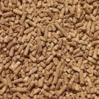 2367idea99cattle-feed-250x250.jpg