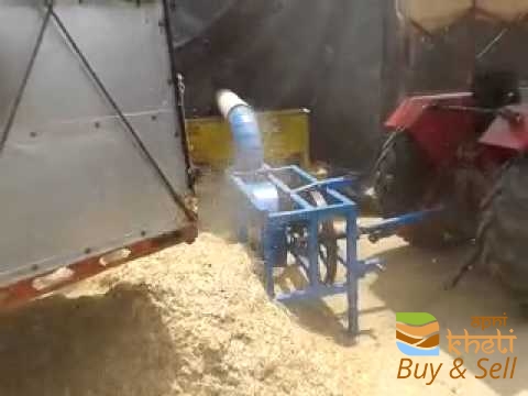 2387idea99turri vala pakkha.jpg