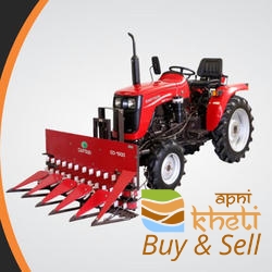 270idea99tractor-reaper-250x250.jpg