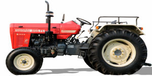 2977idea99Swaraj-855-FE-Tractor-Engine.png