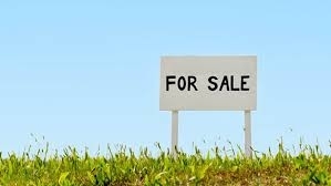 2980idea99images (2).jpg