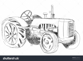 3073idea99stock-photo-vintage-tractor-sketch-22596127.jpg