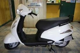 3079idea99download (1).jpg