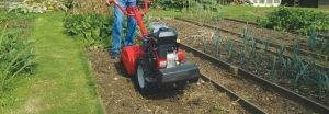 3275idea99content-banners-garden-tillers.jpg