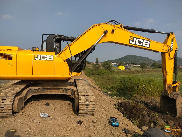 3692idea99image (8).png