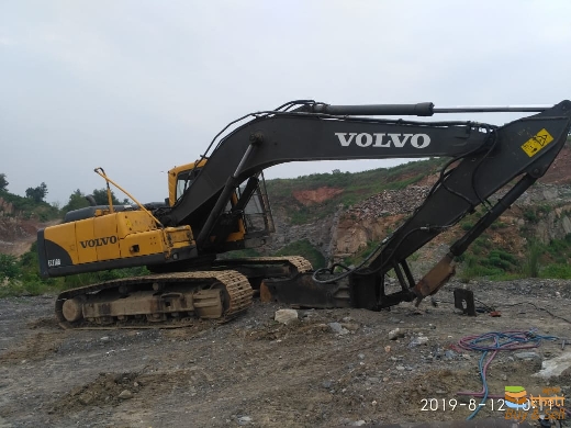 4112idea99image (10).png