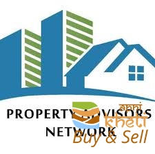 4137idea99ADD 2 .jpeg