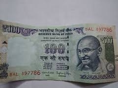 4194idea99download (1).jpg