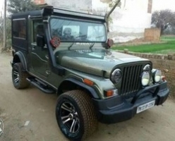 4249idea99product-250x250 (2).jpeg