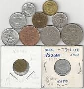 4319idea99images (2).jpg