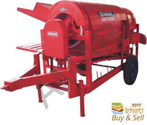 4370idea99paddy-thresher-500x500.jpg