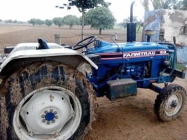4709idea99thumb143581546094267115_2_1000x700_2004-farmtrac-60-in-3lac80-thousand-upload-photos.jpg