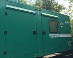 5027idea99images (1).jpg