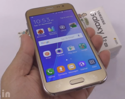 5370idea99Samsung Galaxy J2 (2016.png