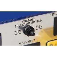 5371idea99dual-voltage_1.jpg