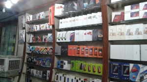 5666idea99unnamed (2).jpg