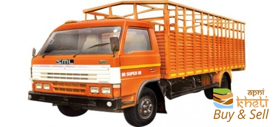 6190idea99sml-isuzu-super-bs-iv.jpg