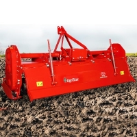 6545idea99Agroman-AgriStar-Rotavator-820VX-7-Feet-48-Blades.jpg