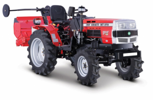 6717idea99tractor.png