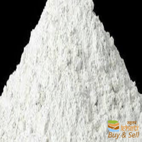 6772idea99AID 13 MINERAL MIXTURE .jpg