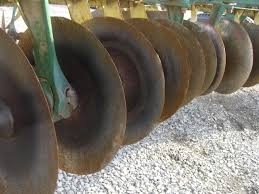 7404idea99images (3).jpg