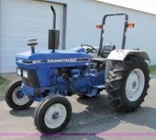 7700idea99download (7).jpg