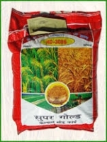 7888idea99download (1).jpg