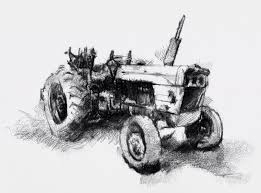 8053idea99images (2).jpg