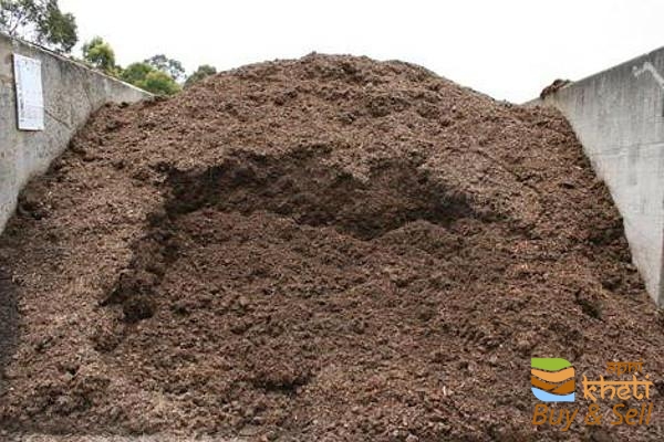 8504idea99AID 18 GOBAR .jpg