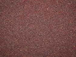 8585idea99images (4).jpg