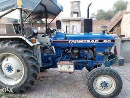 8701idea99317940023_2_1000x700_modal-2008-farmtrac-60-new-tyre-upload-photos_rev002.jpg