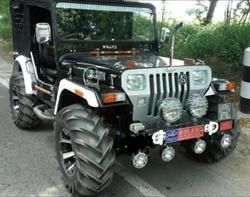 9219idea99product-250x250 (1).jpeg