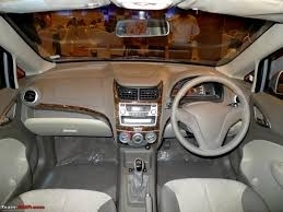 9272idea99download (1).jpg