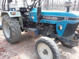 9450idea99323615181_1_1000x700_standard-tractor-460-patran.jpg
