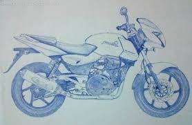 97idea99images (3).jpg