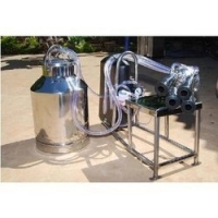 97idea99milking-machine-250x250 (1).jpg