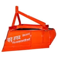 9874idea99download (4).jpg