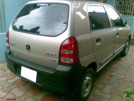 9885idea99ALTO 02.JPG
