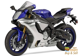 idea9907yamaha-yzf-r1.jpg