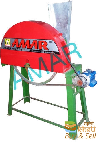 idea991-h-p-chaff-cutter-500x500.jpg