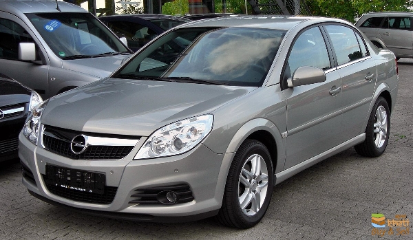 idea991200px-opel_vectra_c_2.2_direkt_front.jpg