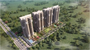 idea992-3-bhk-apartments-in-noida-extension-500x500.jpg