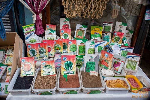 idea9921508372-33de-4368-a28f-d89aa254a109_seedshop-turkije1-1000.jpg