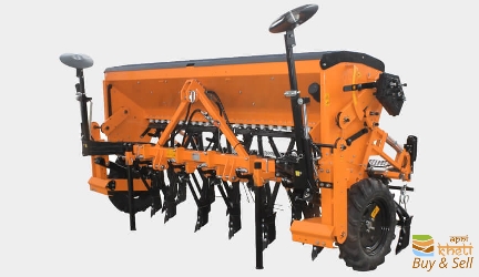 idea994.-mechanical-seed-drill.jpg