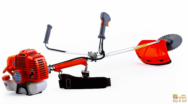 idea9943-0cc-brush-cutter-cy-530.jpg